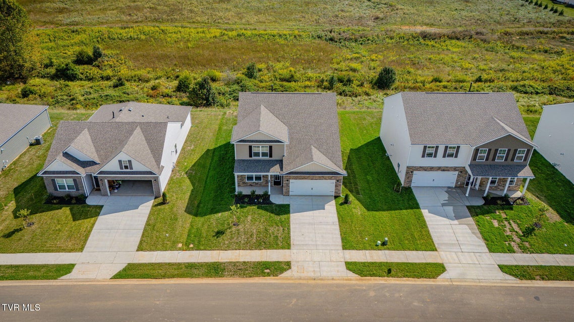 Photo #59: 180 Tanasqui Drive