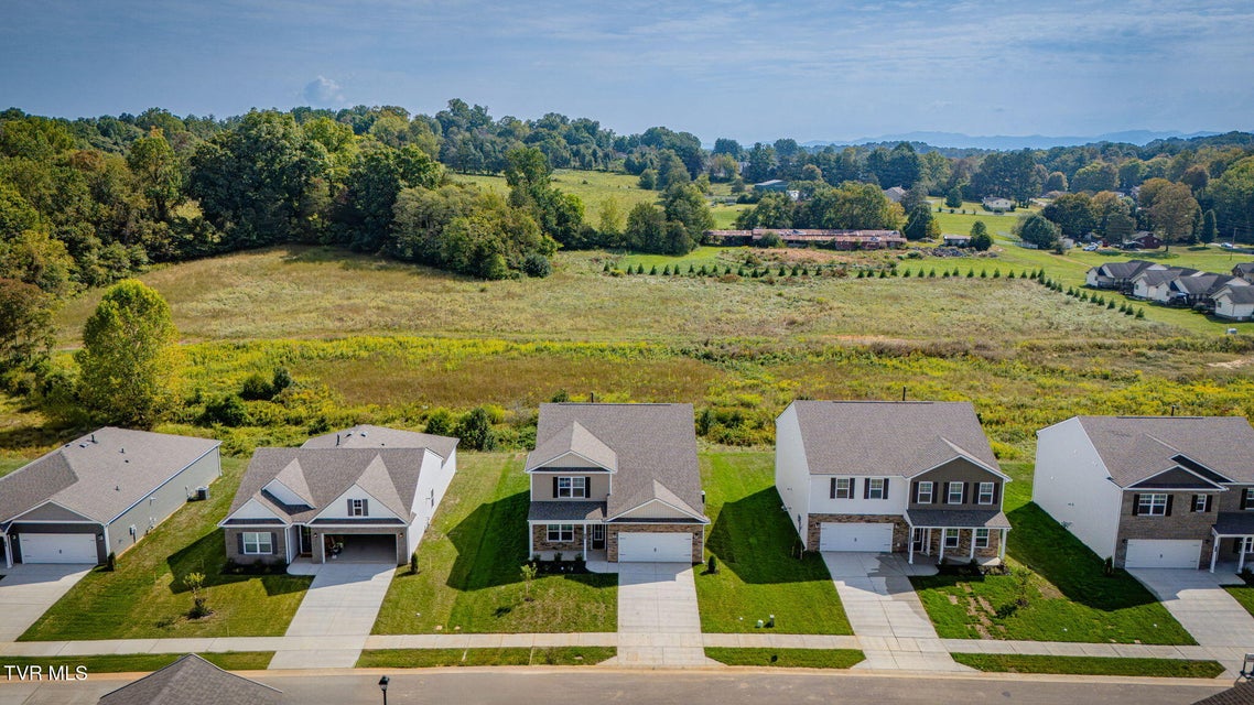 Photo #61: 180 Tanasqui Drive