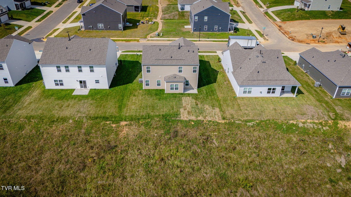 Photo #62: 180 Tanasqui Drive