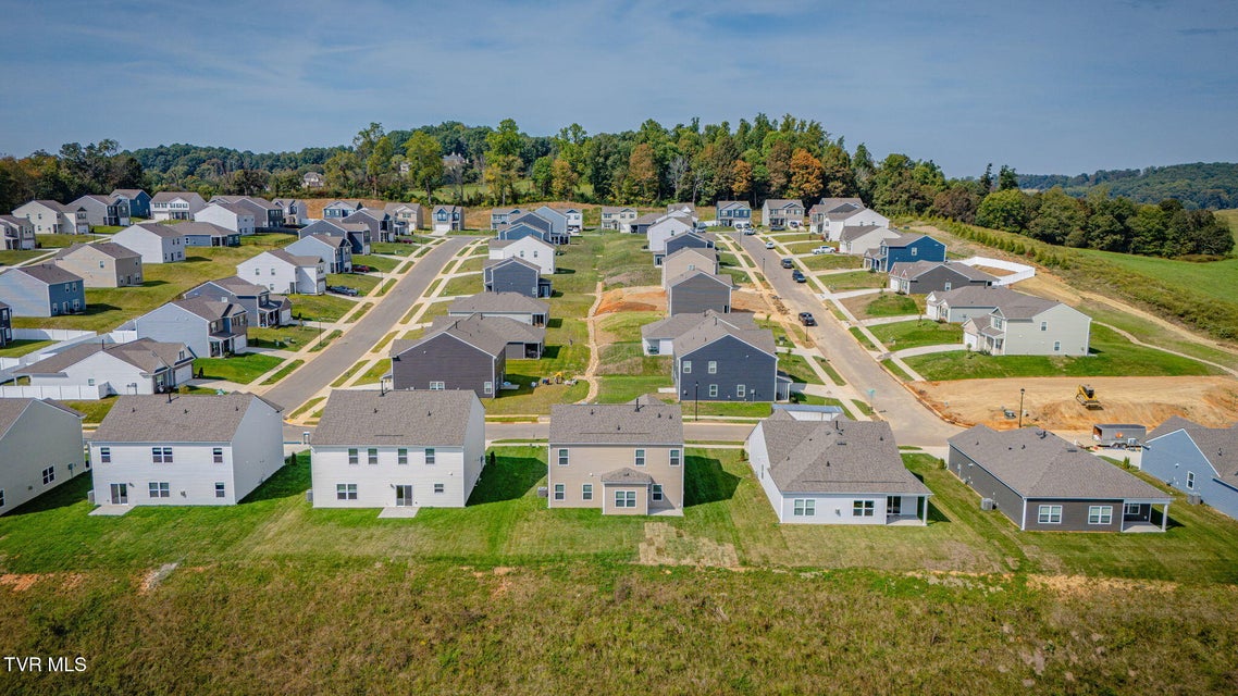 Photo #63: 180 Tanasqui Drive