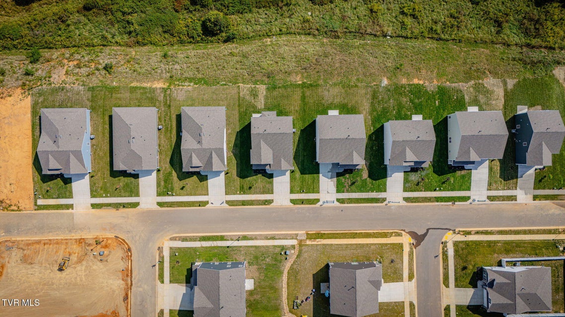 Photo #64: 180 Tanasqui Drive