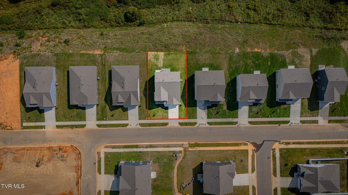 Photo #60: 180 Tanasqui Drive