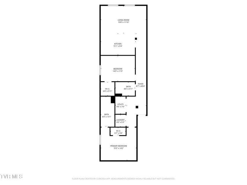 Photo #13: 453 Main Street