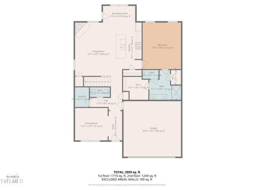 Photo #56: 180 Tanasqui Drive