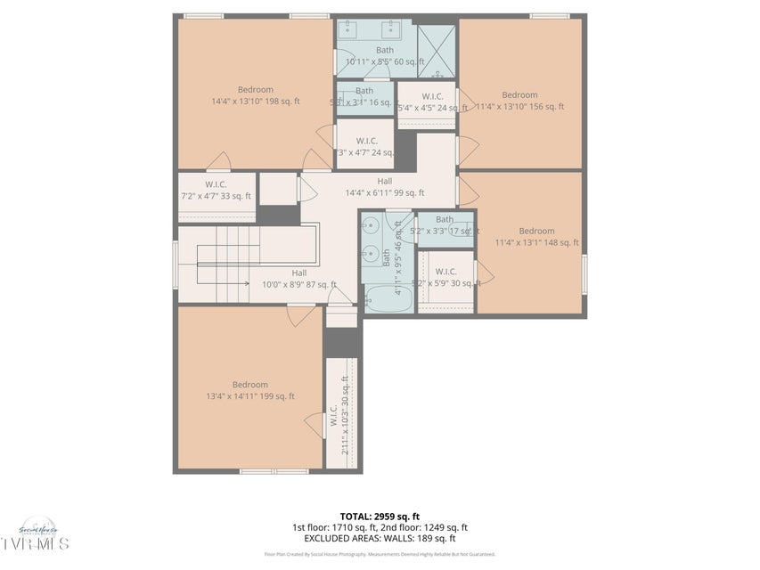 Photo #57: 180 Tanasqui Drive