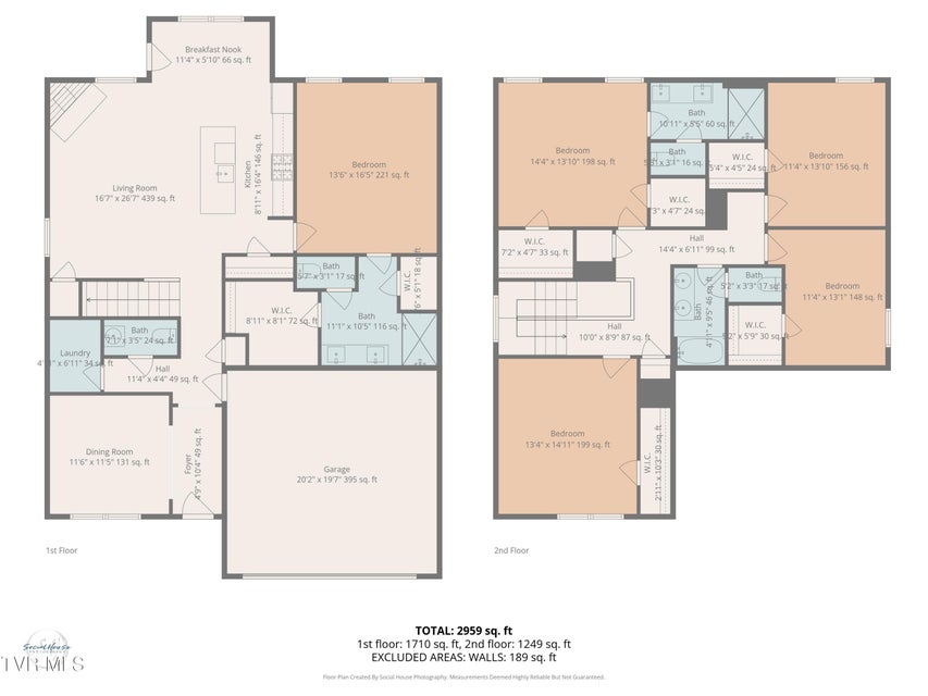 Photo #58: 180 Tanasqui Drive