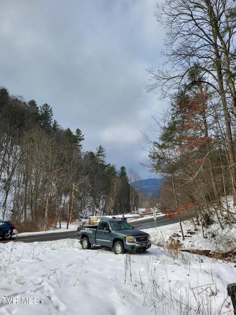 Photo #2: 1271 Upper Higgins Cr Road