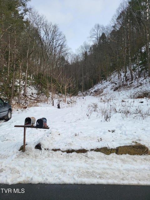 Photo #5: 1271 Upper Higgins Cr Road