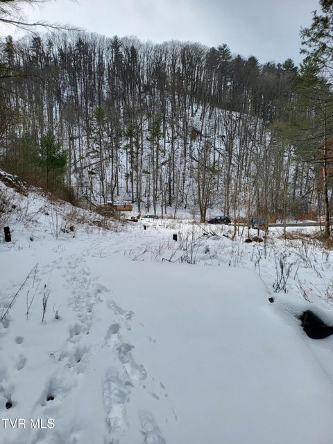 Photo #6: 1271 Upper Higgins Cr Road