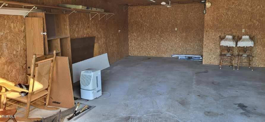 Photo #40: 258 Blackburn Circle