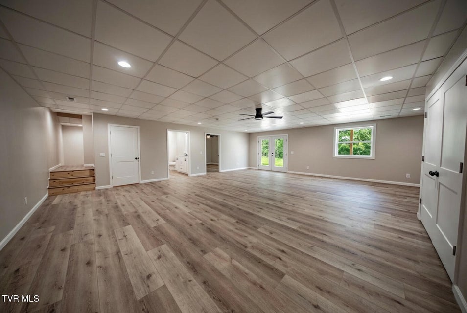 Photo #46: 116 Meadowood Dr 