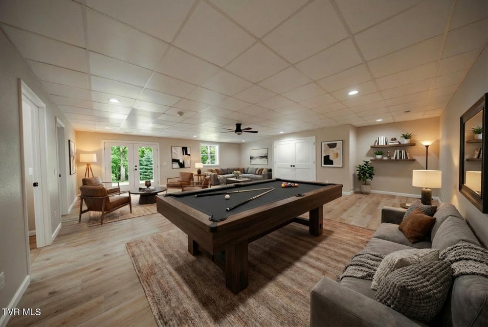 Photo #48: 116 Meadowood Dr 