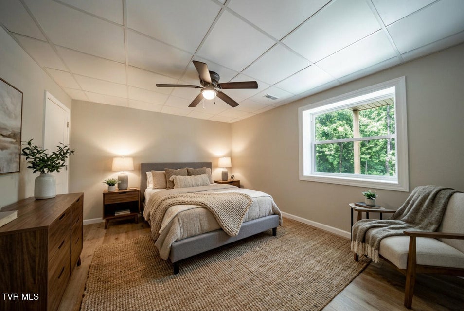 Photo #51: 116 Meadowood Dr 