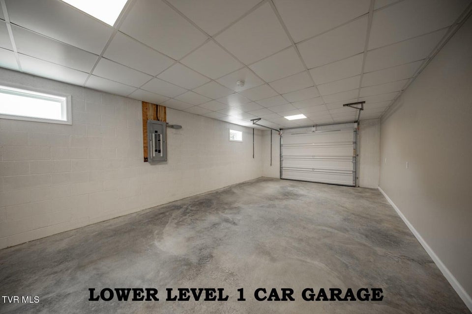 Photo #55: 116 Meadowood Dr 