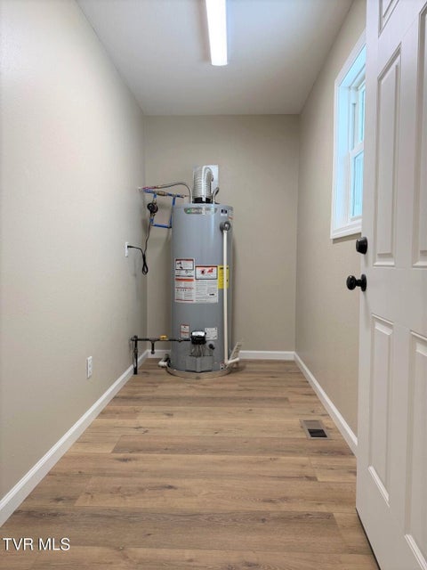 Photo #57: 116 Meadowood Dr 