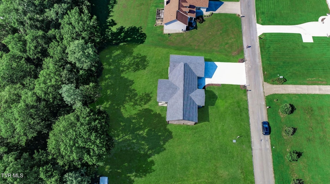 Photo #58: 116 Meadowood Dr 