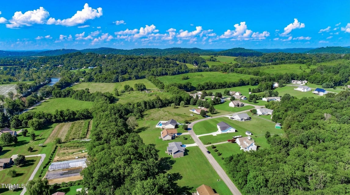 Photo #64: 116 Meadowood Dr 