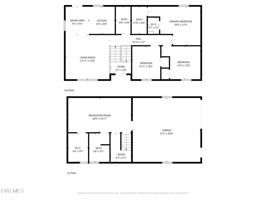 Photo #30: 399 Hillcrest Drive