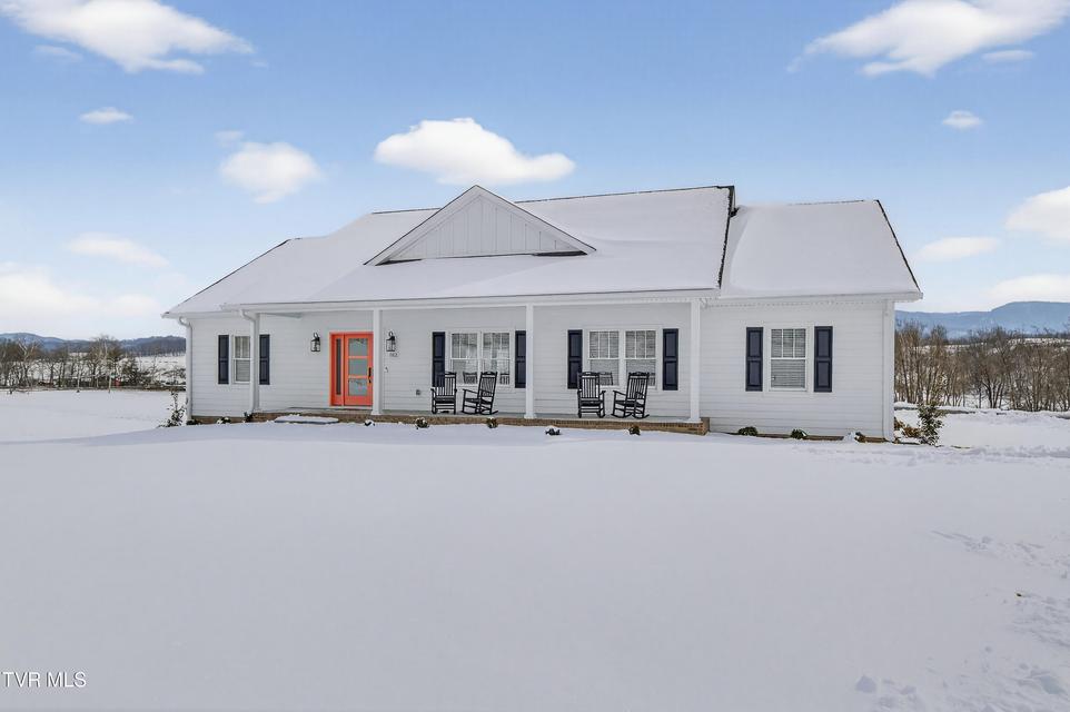 Photo #84: 182 St Johns Way