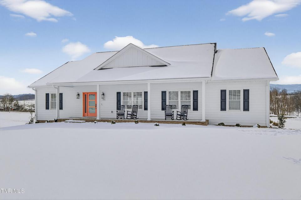 Photo #5: 182 St Johns Way