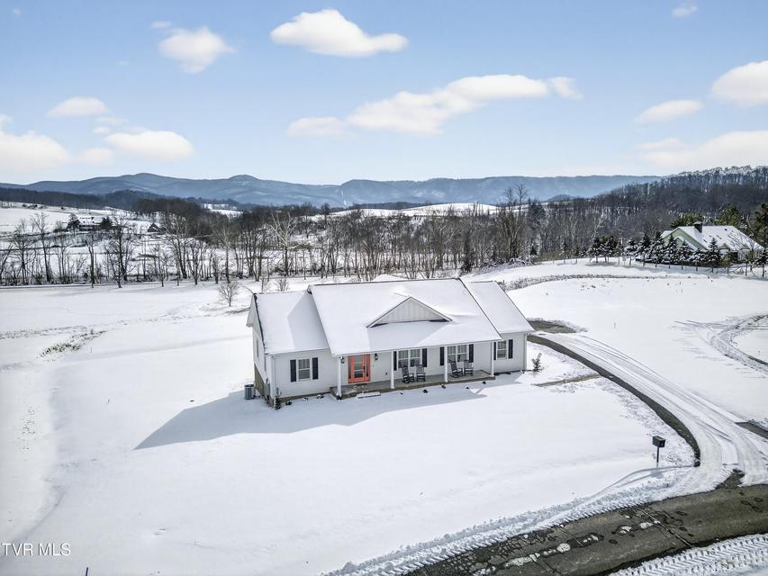 Photo #88: 182 St Johns Way