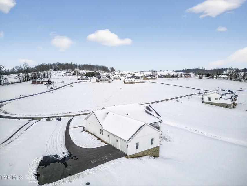 Photo #89: 182 St Johns Way