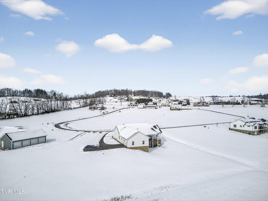 Photo #92: 182 St Johns Way