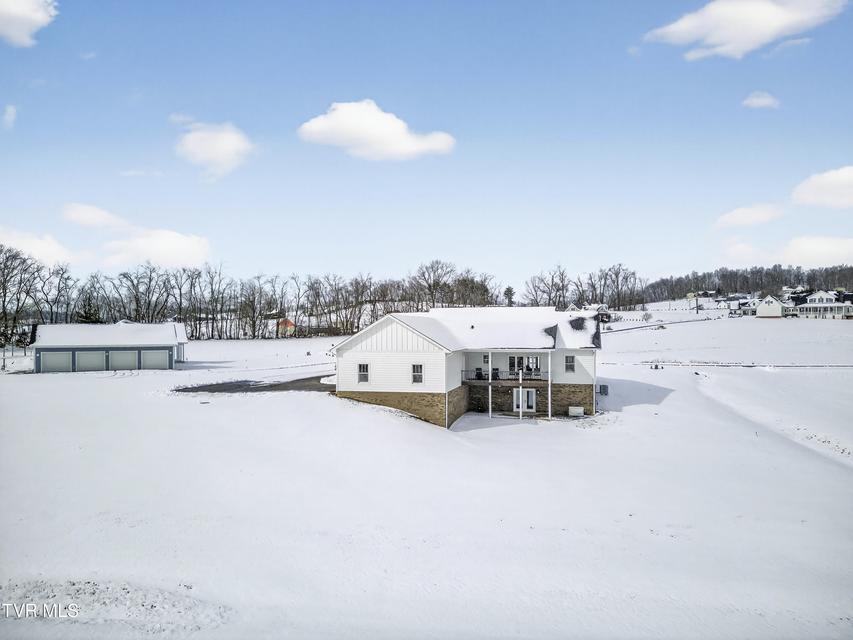 Photo #93: 182 St Johns Way