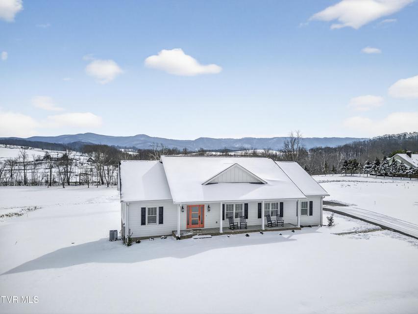 Photo #96: 182 St Johns Way