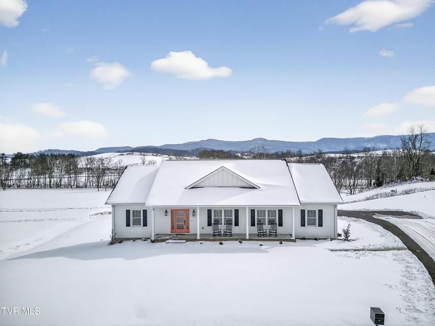 Photo #97: 182 St Johns Way