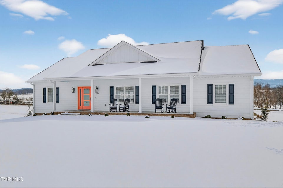 Photo #97: 182 St Johns Way