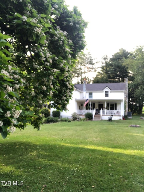 Photo #41: 20217 Shadowood Circle