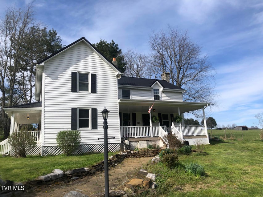 Photo #44: 20217 Shadowood Circle