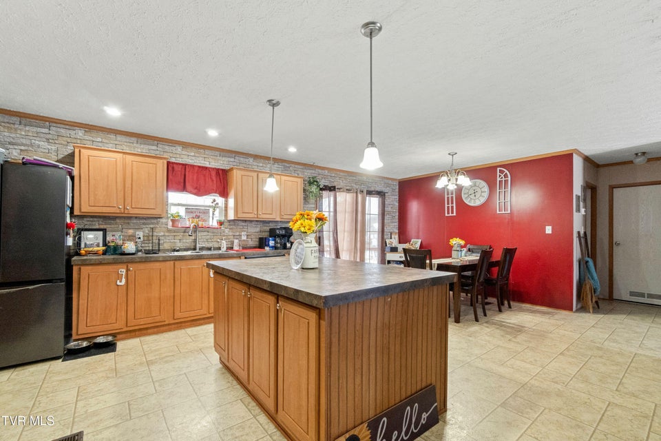 Photo #5: 3363 Babbs Mill Road