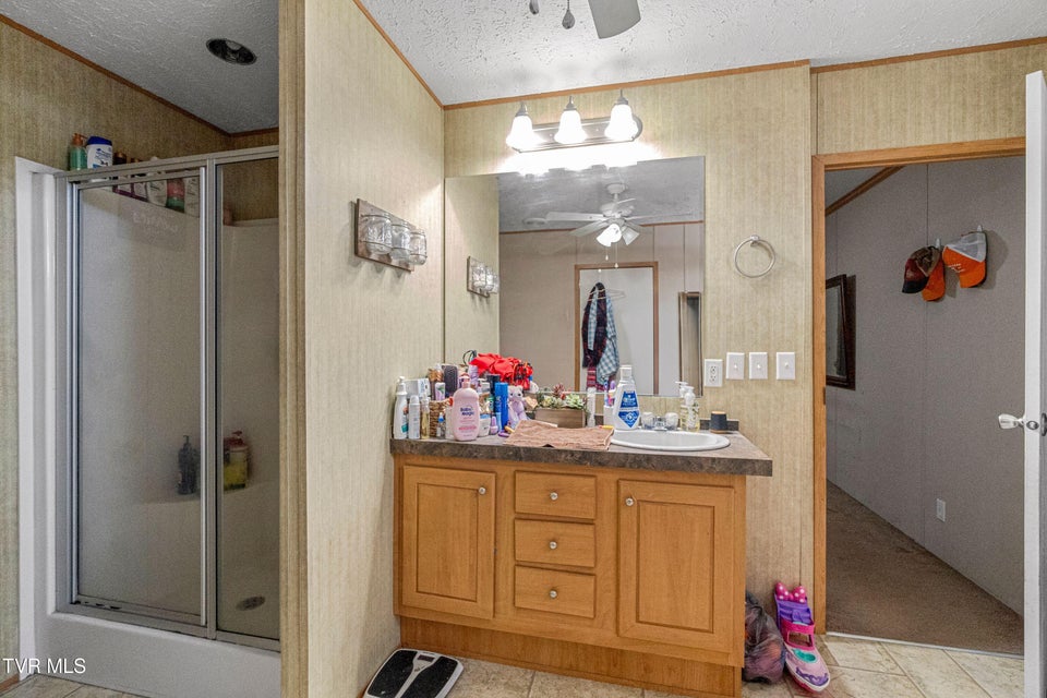 Photo #12: 3363 Babbs Mill Road