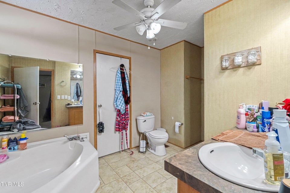 Photo #11: 3363 Babbs Mill Road