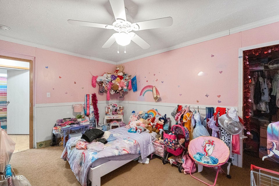 Photo #14: 3363 Babbs Mill Road