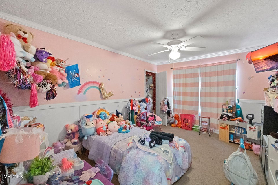 Photo #15: 3363 Babbs Mill Road