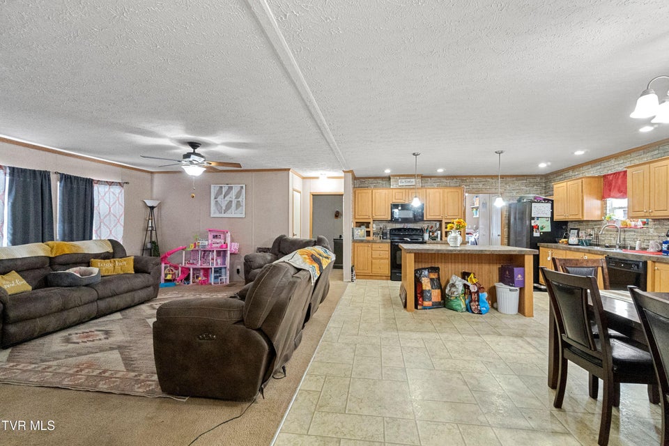 Photo #7: 3363 Babbs Mill Road