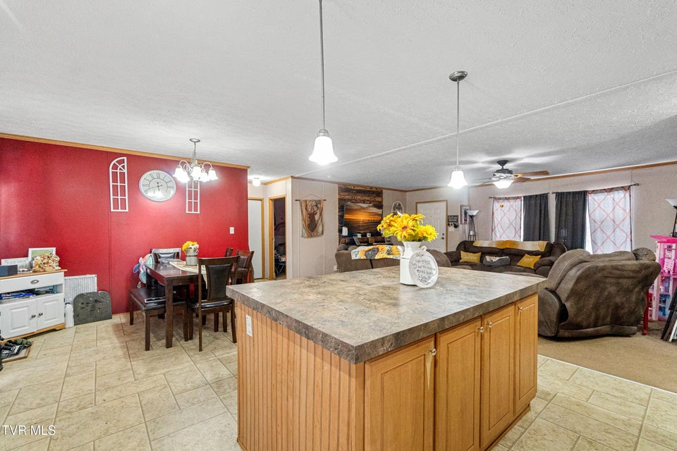 Photo #6: 3363 Babbs Mill Road