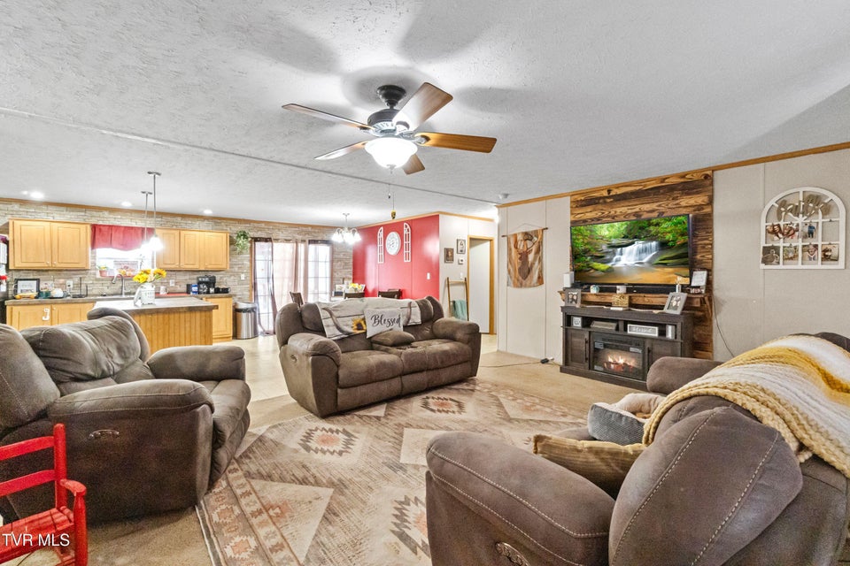 Photo #4: 3363 Babbs Mill Road