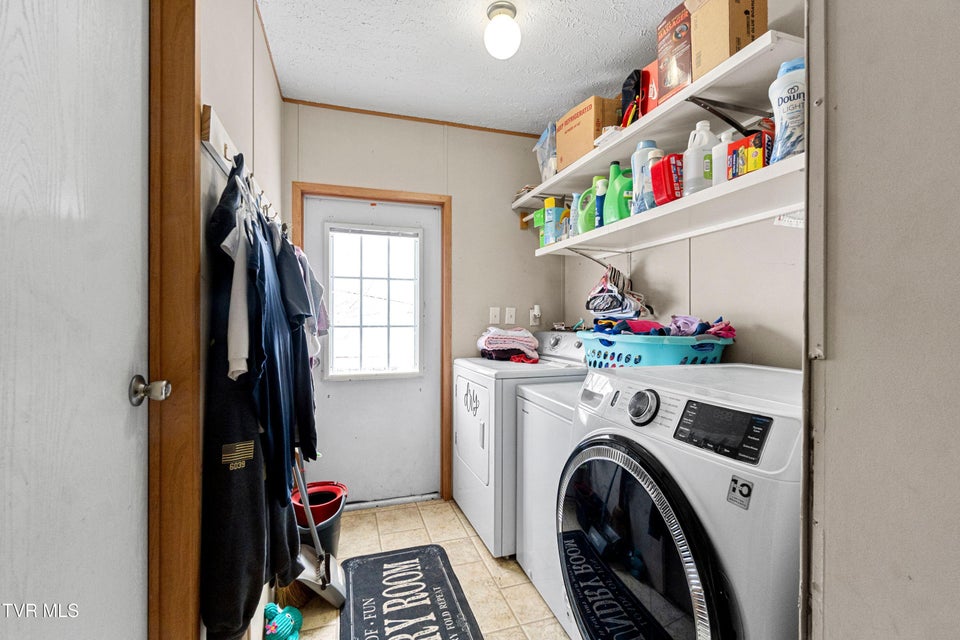 Photo #16: 3363 Babbs Mill Road