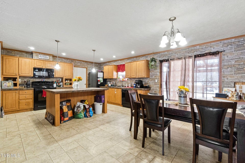 Photo #8: 3363 Babbs Mill Road