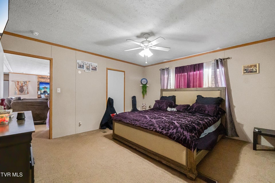 Photo #10: 3363 Babbs Mill Road