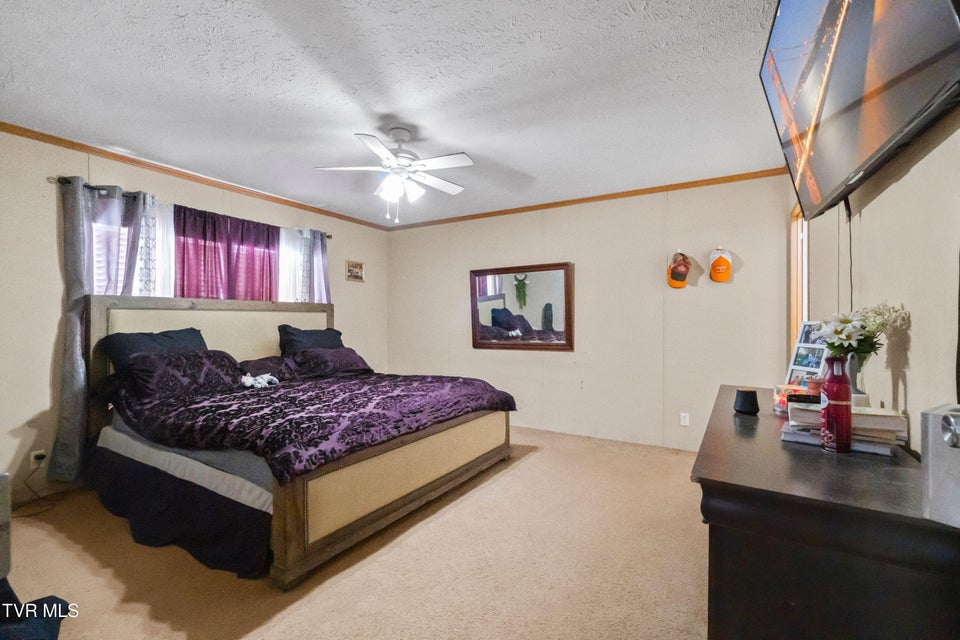 Photo #9: 3363 Babbs Mill Road