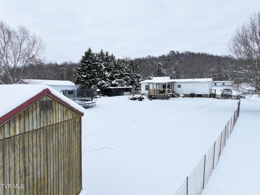 Photo #18: 3363 Babbs Mill Road