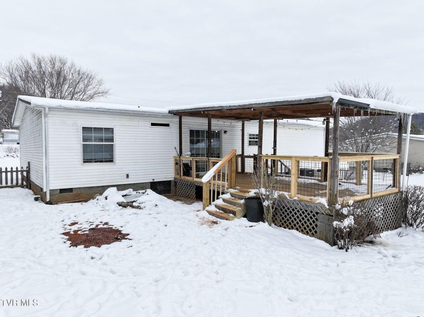 Photo #17: 3363 Babbs Mill Road