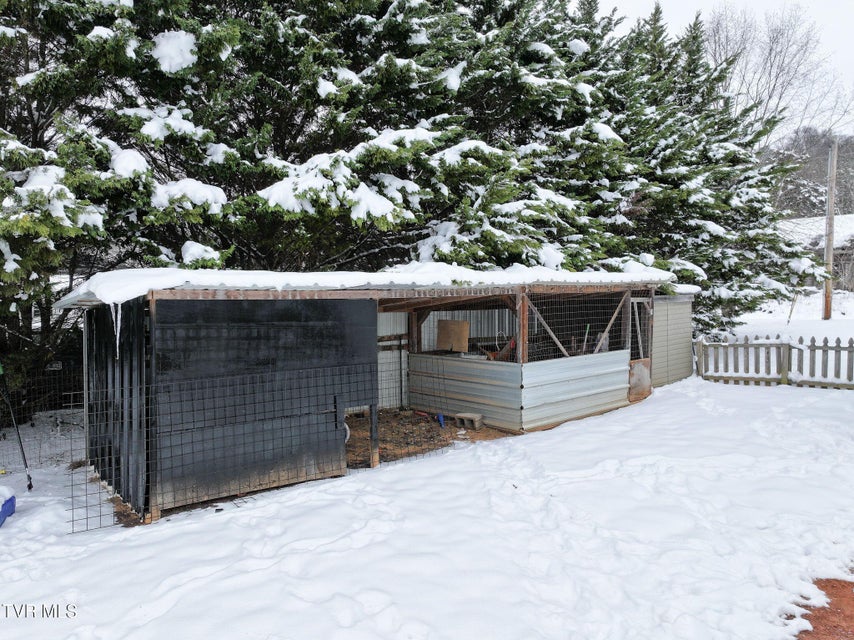 Photo #19: 3363 Babbs Mill Road