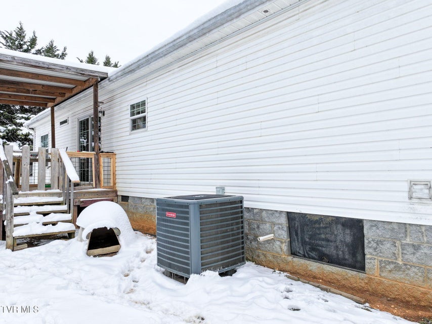 Photo #21: 3363 Babbs Mill Road