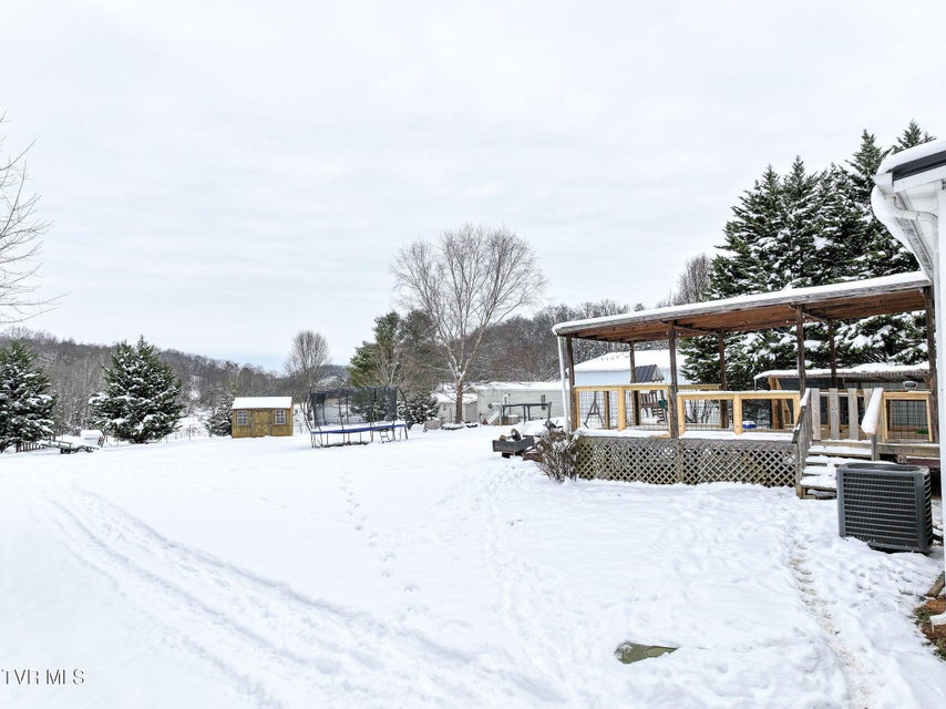 Photo #22: 3363 Babbs Mill Road